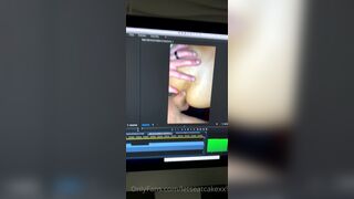 I got some cake (140) - Gay Amateur Porno