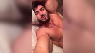 Carlitos 777 (70) - Hot Gay Porn - Amateur Gay Porn - A Gay Porno Video