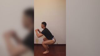 superjohnny1994 gay porn video (17) - SeeBussy.com