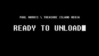 New Movie from - Ready to Unload - Free Gay Porn