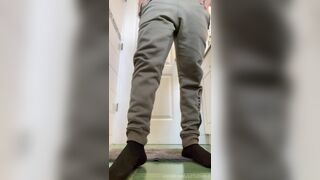 gay porn video - Little diablo (Littledivbld) (4) - Gay Porno