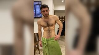 gay porn video - nick diamond (21) - SeeBussy.com