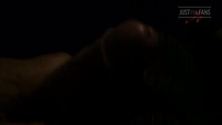 JBoy75020 gay porn video (147) - Free Gay Porn