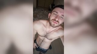 gay porn video - nick diamond (3) - Free Gay Porn