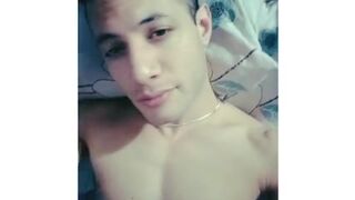 Massacre of Pija for my Girlfriend Part 6 kissmydick - SeeBussy.com