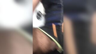 JBoy75020 gay porn video (302)