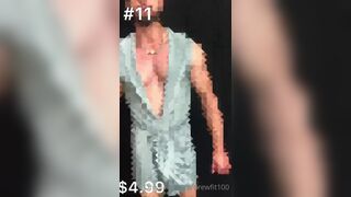 drewfit100 gay porn video (59) - SeeBussy.com