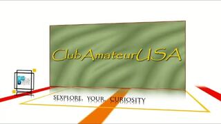 Woody Club Amateur USA - free gay porn