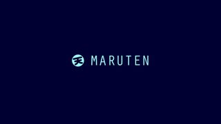 Jay's Sex Toy Maruten20 - SeeBussy.com