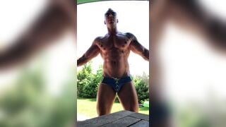 gay porn video - leoboy official (59) - Free Gay Porn