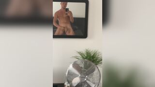 gay porn video - J Thickk (jthickk) (109) - A Gay Porno Video
