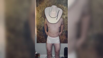 Onlyfans - LeviWranglerXXX - free gay porn video (14)