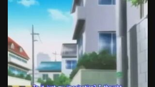 Meeting for Anal Fuck Hentai Key - SeeBussy.com