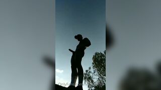 gay porn video - Jhony_dick (8) - SeeBussy.com