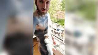 gay porn videos - schnoez (45) - Gay Porno