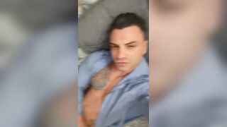 RandyXXL gay porn video (41)