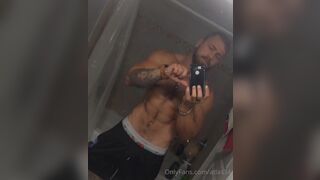 gay porn video - KingAtlas34 (390) - Free Gay Porn