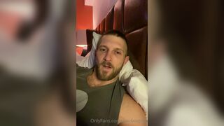 Paul Wagner gay porn video (136)