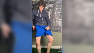 Borschie gay porn video (69) - SeeBussy.com