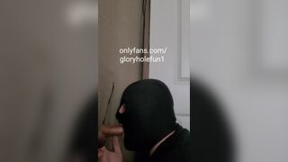 Straight daddy left gym horn needs to nut on the way home OnlyFans gloryholefun1 Gloryholefunone - Free Gay Porn