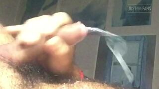 JBoy75020 gay porn video (193)