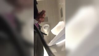 JBoy75020 gay porn video (126)