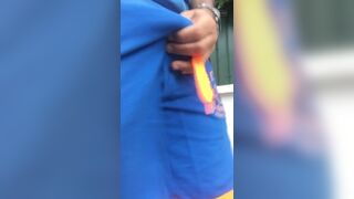 JBoy75020 gay porn video (280)