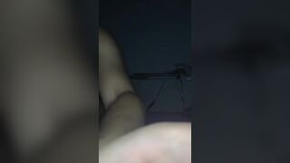 This horny boy fucks his maturbator Tomas Styl - Free Gay Porn