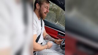 gay porn video - KingAtlas34 (40) - Free Gay Porn