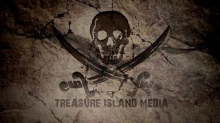 See when you do clownery, the clown comes back to fuck¡ TIMFUCK TreasureIsland - free gay porn