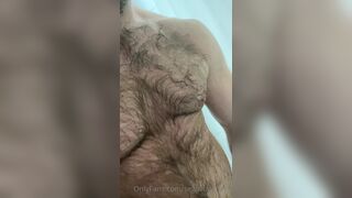 gay porn video - Cristian Segovia (segoviafitness) (62)