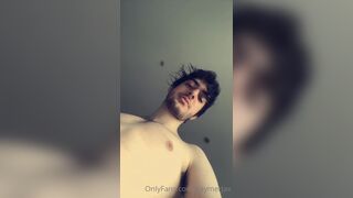 gay porn video - gaymerjax (Jaximus) (183) - Free Gay Porn