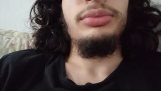snap video big mouth ⁄ insta in profile, message me there¡ nathan nz - SeeBussy.com