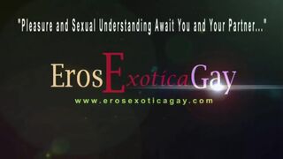 Penis Enlarges Naturally Eros Exotica Gay - Gay Amateur Porno