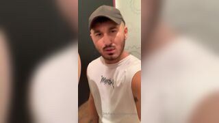 gay porn video - Jaxxxyboy (79) - Gay Porno