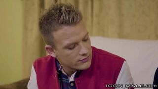 IconMale Cheating on my Fiancee never Felt so Good¡ Icon Male