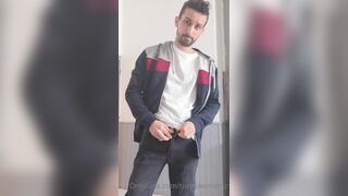 gay porn video - TurbulentDimZ (TurbulentDimension) (14) - SeeBussy.com