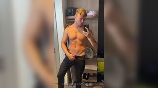 gay porn video - kingjamesuk (King James) (465) - Amateur Gay Porno