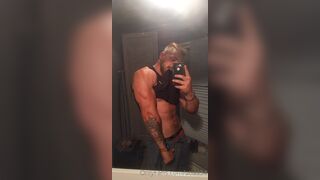 gay porn video - KingAtlas34 (380) - Gay Porno