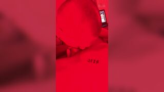 Danny Olsen gay porn video (240)