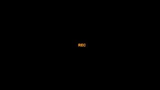 Solo Male Mack Beh - Gay Porno Video