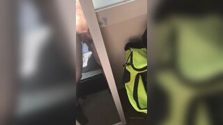 gay porn video - gaymerjax (Jaximus) (3) - SeeBussy.com