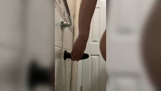 Twink femboy BBC ride iwantfun556 - Gay Porno