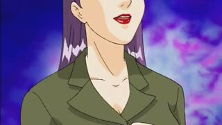 First Time Dildo Fuck Hentai Key - SeeBussy.com