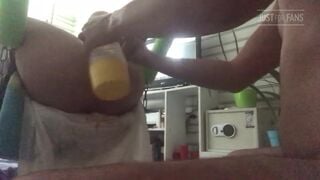 Danny Olsen gay porn video (85)
