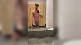 gay porn video - kingjamesuk (King James) (333) - SeeBussy.com