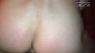 Danny Olsen gay porn video (230) - Free Gay Porn
