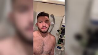 gay porn video - Lewissurv (30) - Amateur Gay Porn - A Gay Porno Video