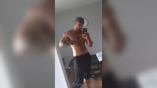 gay porn video - KingAtlas34 (293) - Free Gay Porn