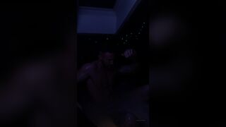 gay porn video - VaSa4You (Vasa Nestorovic) (13) - SeeBussy.com